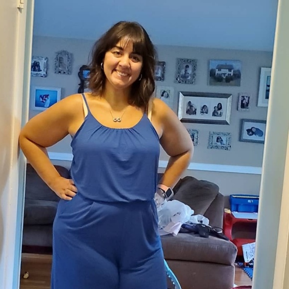 Meet your Posher, Yajaira - Picture 5 of 5